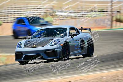 media/Jun-07-2025-Speed Ventures (Sat) [[b125dfaa5b]]/Purple group/Session 3 (Turn 4)/